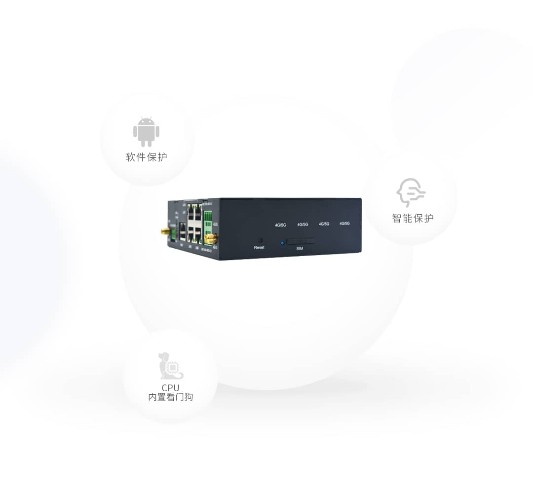 CM520-57 五口5G工业路由器 CM520-57 五口5G工业路由器.jpg